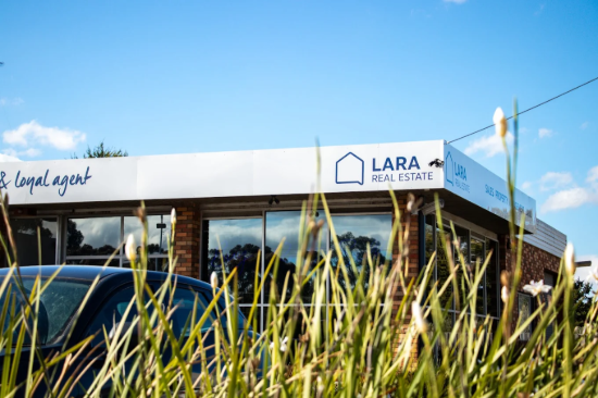 Lara Real Estate - Real Estate Agency
