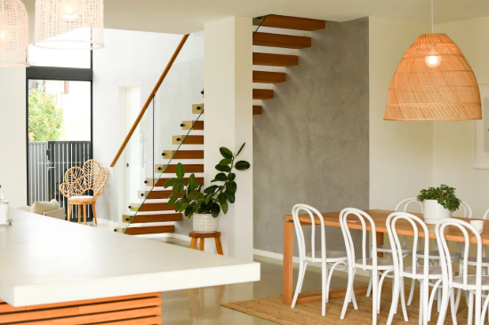 Influence Property - BUDDINA - Real Estate Agency