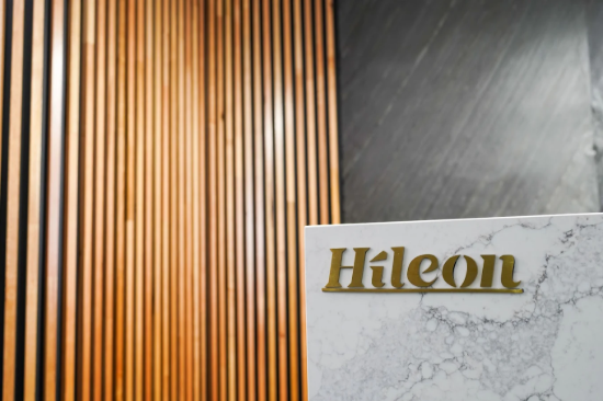 Hileon Real Estate - MELBOURNE - Real Estate Agency