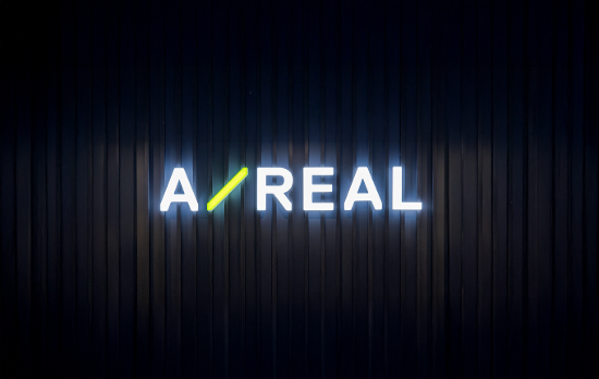 AReal Property North - Real Estate Agency
