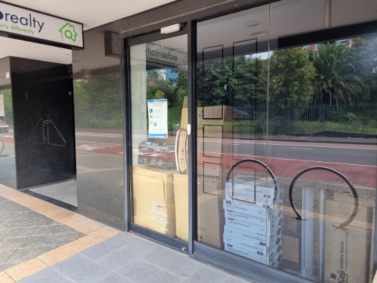 echorealty - Parramatta - Real Estate Agency