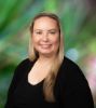 Saskia Timmerman - Real Estate Agent - Cutcliffe Properties - DURAL | NTH RICHMOND | MULGRAVE