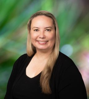 Saskia Timmerman - Real Estate Agent
