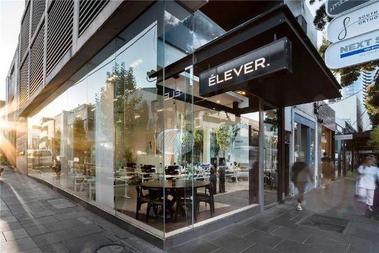 Belle Property - Sandringham  - Real Estate Agency
