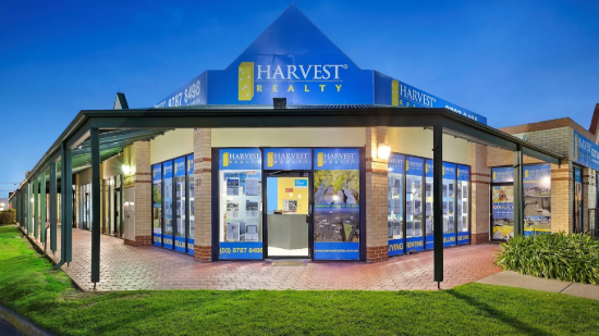 Harvest Realty - Lynbrook - Real Estate Agency
