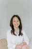Joanna Wang - Real Estate Agent - Mango Real Estate