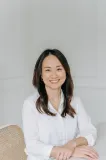 Joanna Wang - Real Estate Agent From - Mango Real Estate