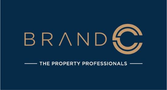 Brand C Real Estate - MOUNT WAVERLEY - Real Estate Agency