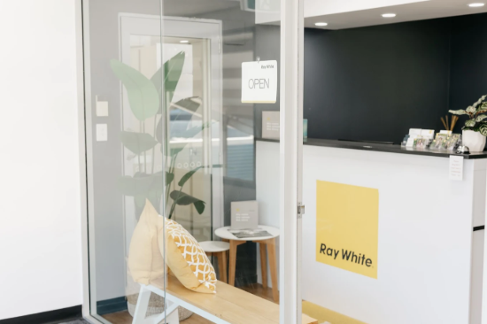 Ray White - Redland Bay - Real Estate Agency