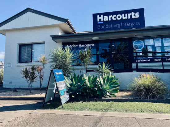Harcourts Ignite Bundaberg - BUNDABERG SOUTH - Real Estate Agency