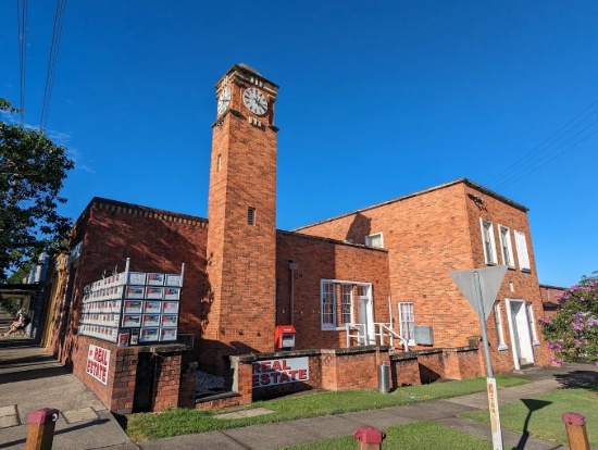 R & R Rural & Residential Property - Stroud - Real Estate Agency