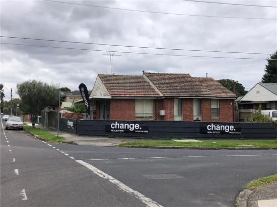 Change Real Estate - Camberwell - Real Estate Agency