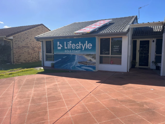 Lifestyle First Realty  - ELANORA - Real Estate Agency