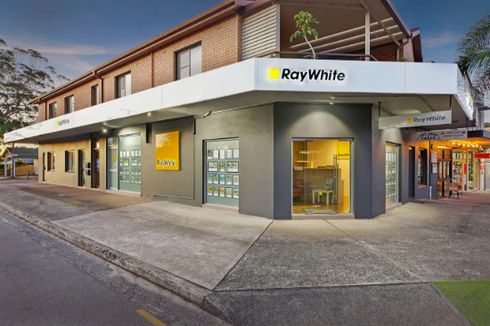 Ray White Bateau Bay | Killarney Vale - Real Estate Agency