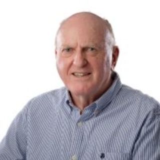 Warren Bryant - Real Estate Agent