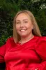Tina Carroll - Real Estate Agent - PRD - Perez Real Estate