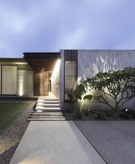Scenic Property - DROMANA - Real Estate Agency