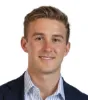 Brent  Hodge - Real Estate Agent - REALSPECIALISTS HEAD OFFICE  - COOLANGATTA