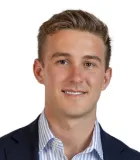Brent  Hodge - Real Estate Agent From - REALSPECIALISTS HEAD OFFICE  - COOLANGATTA