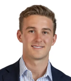 Brent  Hodge - Real Estate Agent