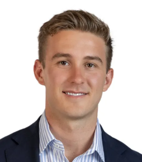 Brent  Hodge - Real Estate Agent at REALSPECIALISTS HEAD OFFICE  - COOLANGATTA