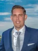 Wayne Bisgrove - Real Estate Agent - REALSPECIALISTS HEAD OFFICE  - COOLANGATTA
