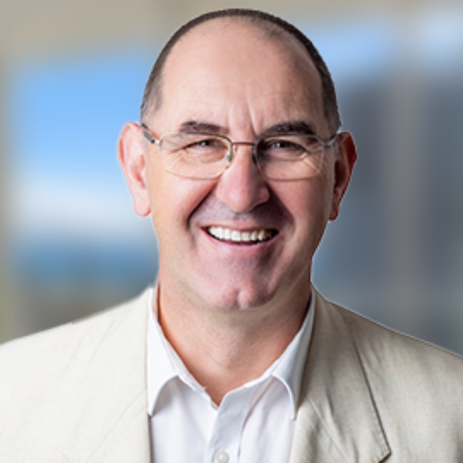 Steven Dale - Real Estate Agent at REALSPECIALISTS HEAD OFFICE  - COOLANGATTA