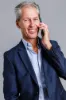 Peter  Davies - Real Estate Agent - Chilli Realty - Fairfield