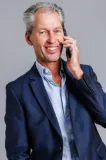 Peter  Davies - Real Estate Agent From - Chilli Realty - Fairfield