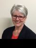 Phyllis Pyke - Real Estate Agent - Pride Realty - WA