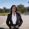 Phyllis Tidmarsh - Real Estate Agent - Ray White - Canberra