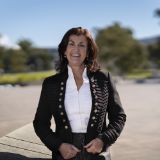 Phyllis Tidmarsh - Real Estate Agent From - Ray White - Canberra