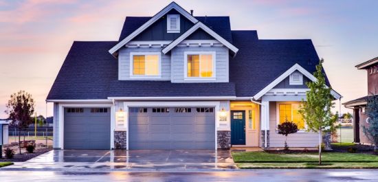 R3 REALTORS - Real Estate Agency