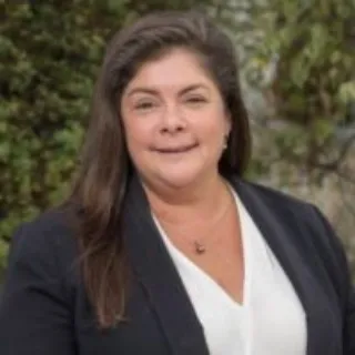 Mickey  White - Real Estate Agent