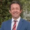 Warren Lashmar - Real Estate Agent - Elders Real Estate Hobart