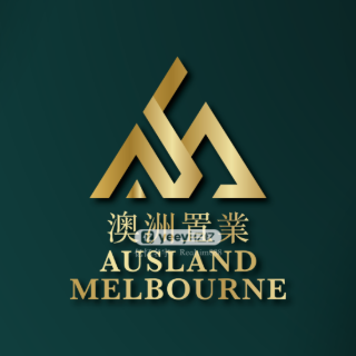 Leasing Team - Real Estate Agent