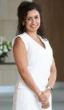 Joulia Kanaan - Real Estate Agent From - M1 Properties - Burwood