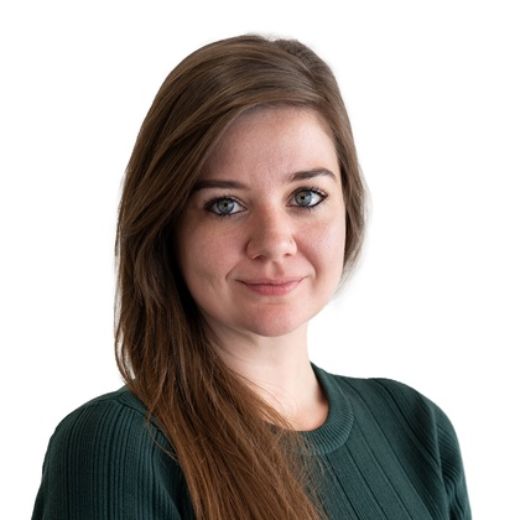 Tenielle Scalzo - Real Estate Agent at Raine & Horne - Sunbury