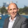 Richard Pickton - Real Estate Agent - Laing+Simmons Hunters Hill | Lane Cove