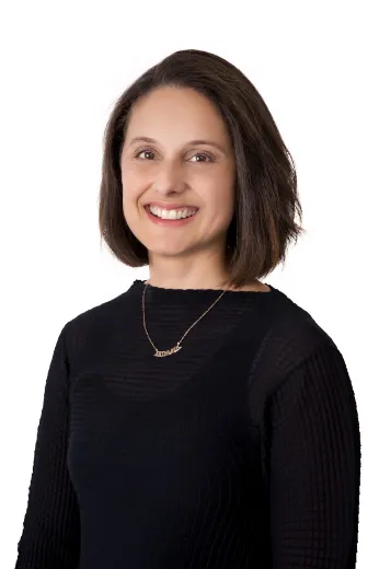  Kathleen  Te Raki - Real Estate Agent at O'Rourke Realty Investments - Scarborough