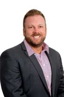 Jarrad  O'Rourke - Real Estate Agent
