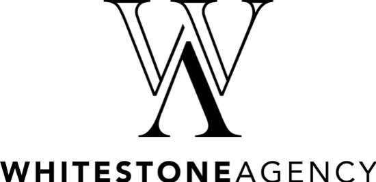 Whitestone Agency - Real Estate Agency
