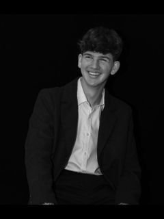 Pierce Rathbone - Real Estate Agent