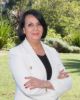 Pilar Fox - Real Estate Agent - Asset Advantage - Crows Nest