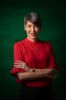Terri Pilcher - Real Estate Agent - Pilcher Residential - Annandale