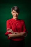 Terri Pilcher - Real Estate Agent From - Pilcher Residential - Annandale