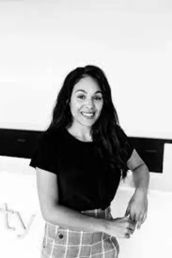 Kandelka Knox - Real Estate Agent at MPM Property - Pimpama