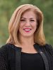 Pina Kara - Real Estate Agent - Jellis Craig - Eltham