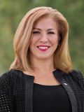 Pina Kara - Real Estate Agent From - Jellis Craig - Eltham