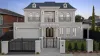 Pindari Street, Glen Waverley